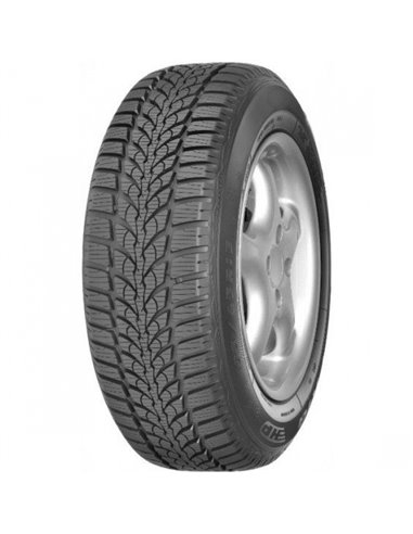 DIPLOMAT WINTER HP 205/60 R16 96H XL