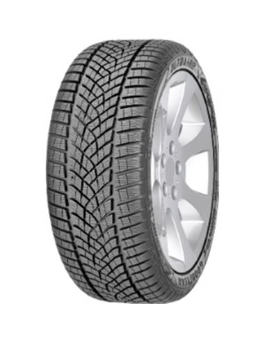 GOODYEAR ULTRAGRIP PERFORMANCE GEN-1 235/45 R17 97V XL