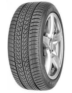 GOODYEAR UG8 PERFORMANCE 215/60 R17 96H