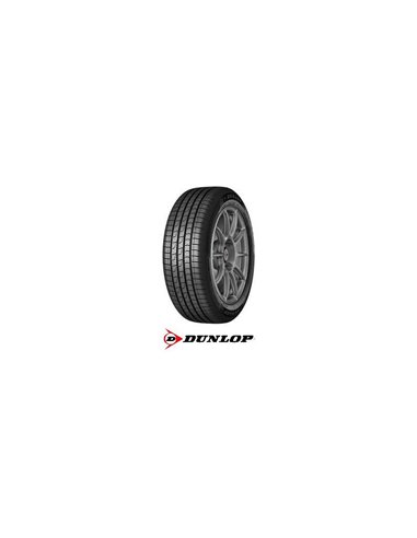 DUNLOP SPORT ALL SEASON MFS 225/50 R17 98V XL