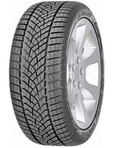 GOODYEAR ULTRA GRIP PERFORMANCE 215/50 R19 93T