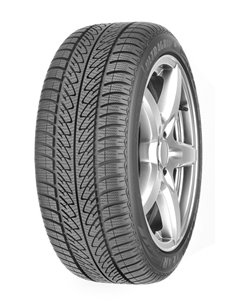 GOODYEAR ULTRA GRIP 8 PERFORMANCE MO 225/40 R18 92V XL