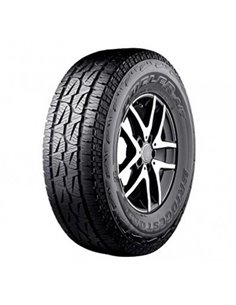 BRIDGESTONE AT001 265/70 R16 112S