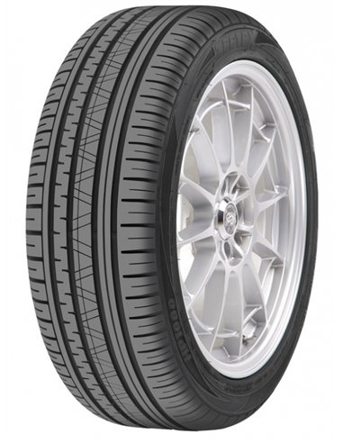 ZEETEX HP1000 265/35 R18 97W XL