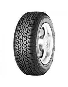 UNIROYAL RALLYE 380 175/80 R13 86T