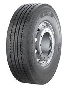 MICHELIN X MULTI ENERGY Z VQ 315/70 R22.5 156L