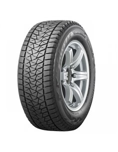 BRIDGESTONE DM-V2 235/75 R15 109R