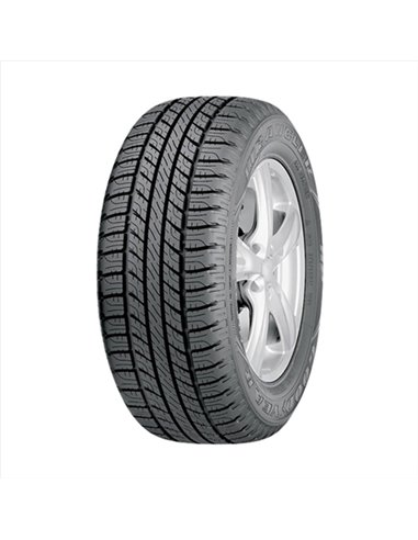 GOODYEAR WRANGLER HP ALL WEATHER 275/65 R17 115H