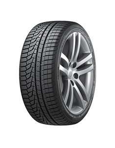 HANKOOK W320B WINTER I*CEPT EVO2 195/55 R16 87V RUNFLAT