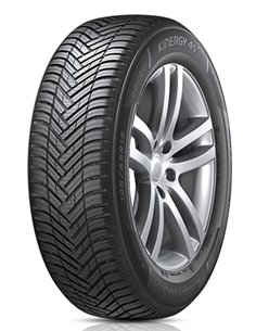 HANKOOK H750 KINERGY 4S2 ALLSEASON 225/45 R17 94W XL