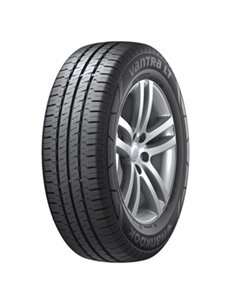 HANKOOK VANTRA LT RA18 M+S 225/70 R15C 112/110S