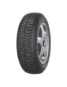 GOODYEAR UG9+ MS 205/60 R16 92H