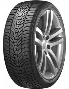 HANKOOK W330A WINTER I*CEPT EVO3 X 225/55 R18 102V