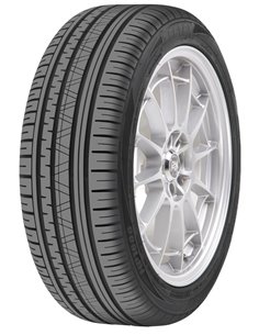 ZEETEX HP1000 (ID) TL(T) 285/30 R19 98Y XL