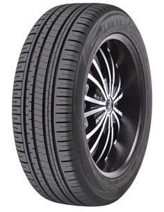 ZEETEX SU1000 (ID) TL(T) 275/40 R20 106Y XL