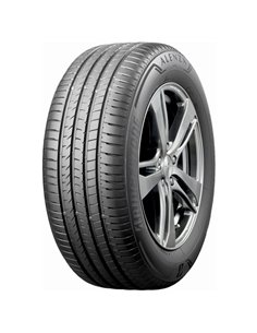 BRIDGESTONE ALENZA 001* 245/50 R19 105W
