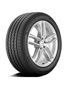 BRIDGESTONE ALENZA SPORT ALL SEASON 255/45 R20 105T XL