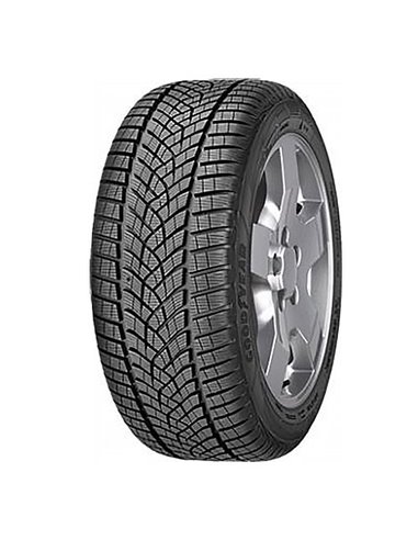 GOODYEAR UG PERFORMANCE + SUV 225/60 R17 103V XL