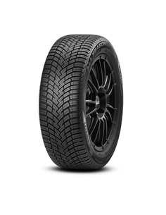 PIRELLI CINTURATO SF2 215/55 R18 99V XL