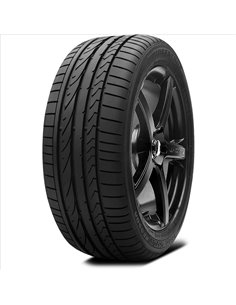 BRIDGESTONE POTENZA RE050A 245/40 R19 94Y