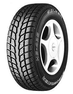 FALKEN HS435 145/70 R13 71T