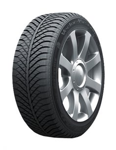 GOODYEAR VEC 4SEASONS AO FP AU2 225/50 R17 98V XL