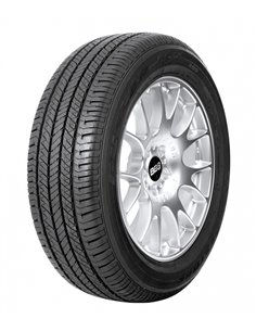BRIDGESTONE DUELER 400 235/60 R17 102V