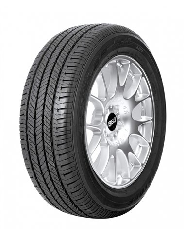 BRIDGESTONE DUELER 400 235/60 R17 102V
