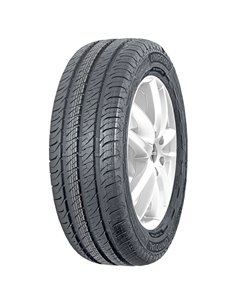 UNIROYAL RAIN MAX 3 10PR 225/75 R16C 121/120R