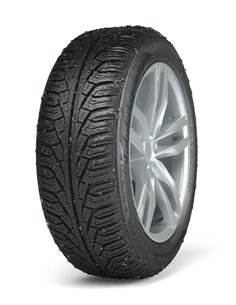 UNIROYAL MS PLUS 77 FR 225/40 R18 92V XL