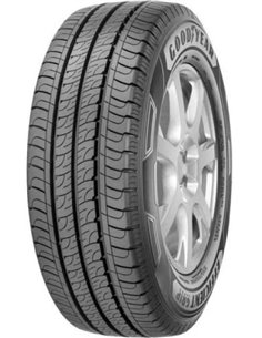 GOODYEAR EFFIGRIP CARGO 2 235/65 R16C 115/113S