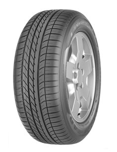 GOODYEAR EAG F1 ASY SUV AT XLFP 255/60 R19 113W XL