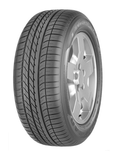 GOODYEAR EAG F1 ASY SUV AT XLFP 255/60 R19 113W XL