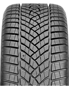 GOODYEAR ULTRAGRIP PERFORMANCE + FP 275/40 R21 107V XL