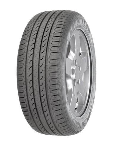 GOODYEAR EFFICIENT GRIP SUV FP 285/45 R22 114H XL