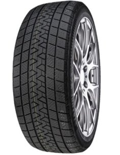 GRIPMAX STATURE M/S 255/50 R20 109V XL