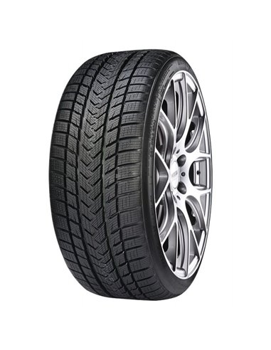 GRIPMAX PRO WINTER 275/35 R21 103V XL