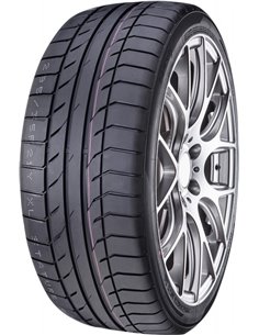 GRIPMAX STATURE H/T 275/35 R21 103Y XL