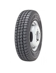 HANKOOK DW04 155/80 R13C 90/88P