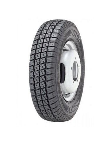 HANKOOK DW04 155/80 R13C 90/88P