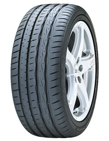 HANKOOK VENTUS S1 EVO K107 195/40 R16 80W XL