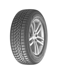 HANKOOK KINERGY 4S H740 205/60 R16 92H