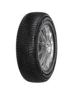 HANKOOK H750 KINERGY 4S2 225/50 R18 95V