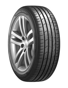 HANKOOK K125A VENTUS PRIME 3 SUV 225/55 R18 98V