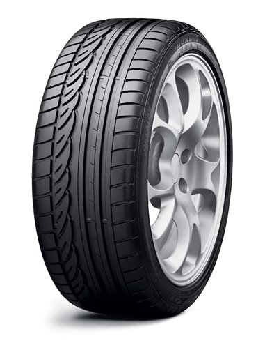 DUNLOP SP SPORT 01 AO MFS 225/50 R17 94Y