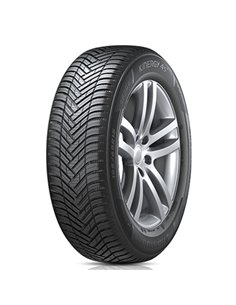 HANKOOK H750 KINERGY 4S2 235/50 R17 96V