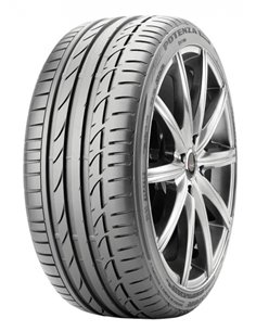 BRIDGESTONE POTENZA S001 MO 245/50 R18 100W