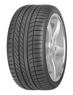 GOODYEAR EAGLE F1 ASYMM SUV AT J 255/50 R20 109W