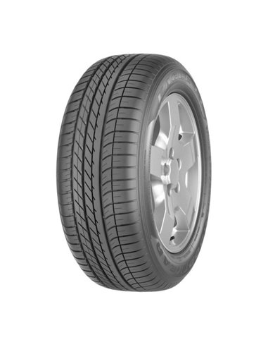 GOODYEAR EAGLE F1 ASYMMETRIC SUV BM1 255/50 R19 107W XL RUNFLAT